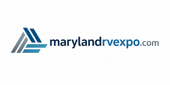 marylandrvexpo